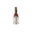Hot Sauce Holder
