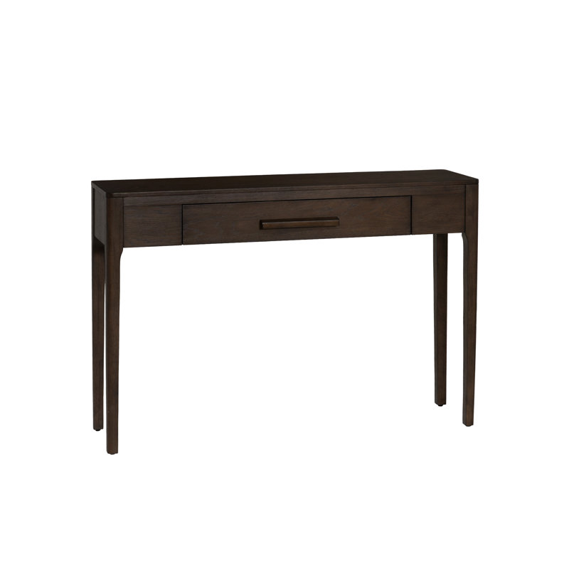 Console Godina, Espresso
