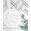 Kasol Mirrored Glass Mosaic-822362132