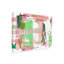Art mural sur toile Wrought Studio ™ Melissa Wang Candyland II-1064884549
