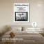 "Blessed Caffeine Ritual", reproduction d'art sur toile par Art Remedy, 20 x 24-1431322214-1431322227