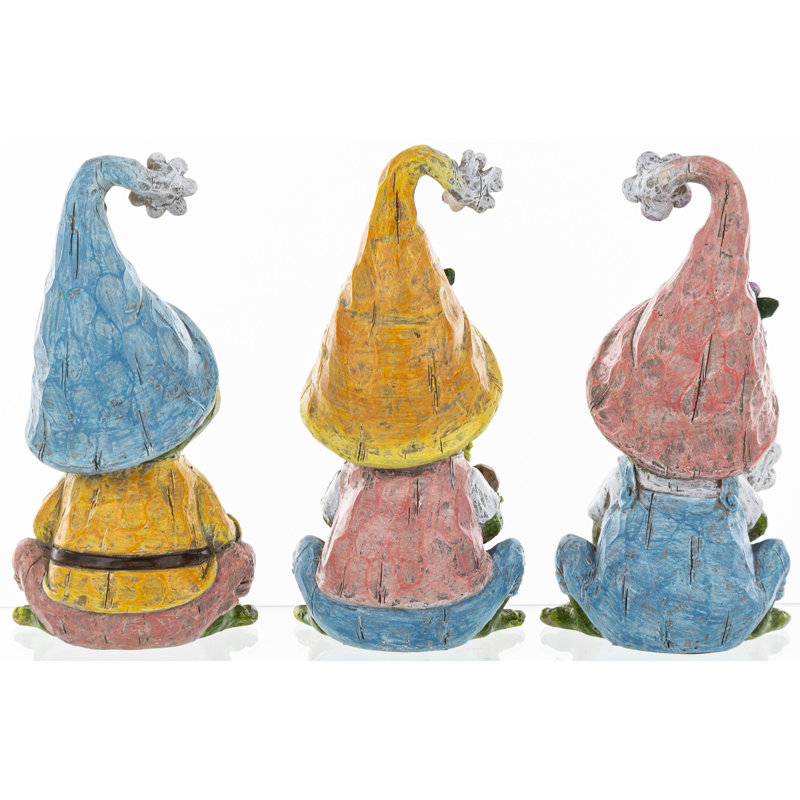 Animals Figurines & Sculptures