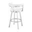 Tabouret de bar Hollie-May Mid-Century-929817705-926641675-926641678