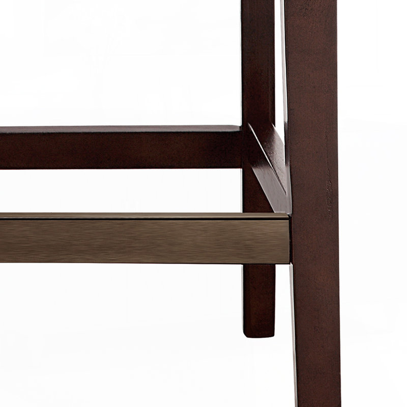 Tabouret de comptoir