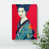 Wrapped Canvas is unavailable