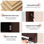 Chavone Jewelry Armoire-420744150