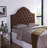 Floyd Upholstered Headboard-22808450-22808451