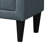 Healy 2 - Drawer Nightstand-1535042919