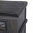 Ezekiel Cabinet- Dark-87387588