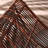 Bretha Outdoor Wicker Chaise Lounge