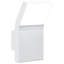 Davyd Plug-in LED Outdoor Wall Lights-2098051969