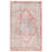 Oriental Indoor Rug-1960027514