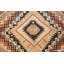 One-of-a-Kind Rectangle 6'3" X 11'3" Hand Knotted Area Rug