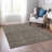 Chayden Washable Striped Indoor / Outdoor Rug-98188789
