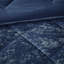 Ensemble d'édredon avec coussin décoratif-112157977-112157964