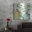 «Mixed Greens LV» par Lisa Audit