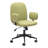 Lionel Office Chair-70773838