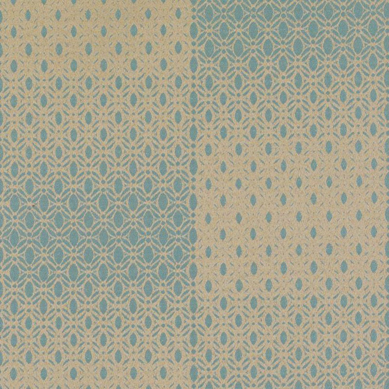Tissu Sophisticated Suite II