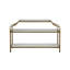 Marietta Console Table