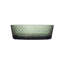 Tundra Bowl 21Oz-1230901755
