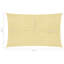 Atsabe Shade Sail-1642740806-1642740810