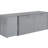 Gray Queen Bed With Rotable Craft Desk - Construction, Space Saving Size In Bedroom Necessity,-788409654