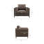 Fauteuil Roscoe-117983159-117983156