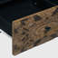 TV Stand for TVs up to 49"