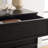 Prudhoe 34'' W 3 - Drawer Dresser-2022293233