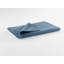Classic Organic Towel Set-980469955