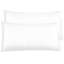  Housse de coussin en microfibre-1648411347-1648491746