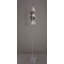 Naperville 169cm Novelty Floor Lamp