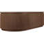 Table basse Gholson-1976356979-1976356983