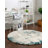 Performance Abstract Indoor Rug-714776440