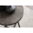 Larzelere End Table-2071645949-2091279900