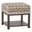 Repose-pieds standard avec rangement Libby Langdon-86454913-86454914