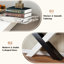 Console Table-1179580332