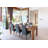 Aliha 10 - Light Kitchen Island Pendant-425757312