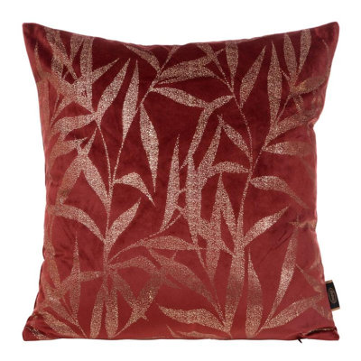 Microfiber Pillow Case