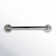 Minted Bar Pull