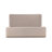 Fane Upholstered Wingback Bed-838703444-806434991