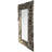 ROME Rectangle Leaning Mirror-103398080
