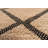Koston Geometric Indoor Rug-472587777