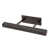Oil Rubbed Bronze selected