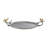S/2 19x13.5x4.5" Decorative Trays-1013024859-1061946478