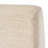 Aresha Upholstered Recliner-2117773585