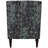 Roudebush Upholstered Armchair-1745641855
