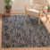 Farhat Hand Tufted Wool Rug