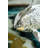 Animals Figurines & Sculptures-22858933