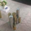 Table basse 48 po Modern